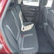 KL79MRSL0PB155554 2023 Chevrolet Trailblazer Lt auction photo thumbnail 8