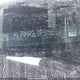 KL79MRSL0PB155554 2023 Chevrolet Trailblazer Lt auction photo thumbnail 9