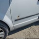 2C4RDGBG9ER100500 2014 Dodge Grand Caravan auction photo thumbnail 6