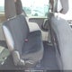 2C4RDGBG9ER100500 2014 Dodge Grand Caravan auction photo thumbnail 8