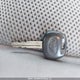 5TFMU4FN7FX033528 2015 Toyota Tacoma Double Cab Long Bed auction photo thumbnail 11