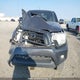 5TFMU4FN7FX033528 2015 Toyota Tacoma Double Cab Long Bed auction photo thumbnail 12