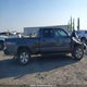 5TFMU4FN7FX033528 2015 Toyota Tacoma Double Cab Long Bed auction photo thumbnail 13