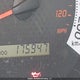5TFMU4FN7FX033528 2015 Toyota Tacoma Double Cab Long Bed auction photo thumbnail 15