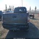 5TFMU4FN7FX033528 2015 Toyota Tacoma Double Cab Long Bed auction photo thumbnail 16