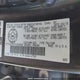 5TFMU4FN7FX033528 2015 Toyota Tacoma Double Cab Long Bed auction photo thumbnail 18