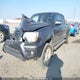 5TFMU4FN7FX033528 2015 Toyota Tacoma Double Cab Long Bed auction photo thumbnail 2