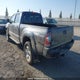 5TFMU4FN7FX033528 2015 Toyota Tacoma Double Cab Long Bed auction photo thumbnail 3