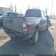 5TFMU4FN7FX033528 2015 Toyota Tacoma Double Cab Long Bed auction photo thumbnail 4