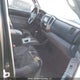 5TFMU4FN7FX033528 2015 Toyota Tacoma Double Cab Long Bed auction photo thumbnail 5