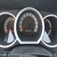 5TFMU4FN7FX033528 2015 Toyota Tacoma Double Cab Long Bed auction photo thumbnail 7