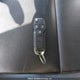 1FTBR1C86RKA97082 2024 Ford Transit T-250 auction photo thumbnail 11