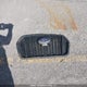 1FTBR1C86RKA97082 2024 Ford Transit T-250 auction photo thumbnail 12