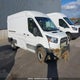 1FTBR1C86RKA97082 2024 Ford Transit T-250 auction photo thumbnail 1