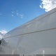 1FTBR1C86RKA97082 2024 Ford Transit T-250 auction photo thumbnail 21