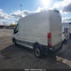1FTBR1C86RKA97082 2024 Ford Transit T-250 auction photo thumbnail 3