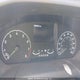 1FTBR1C86RKA97082 2024 Ford Transit T-250 auction photo thumbnail 7