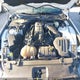 1FA6P8CF6F5389331 2015 Ford Mustang Gt auction photo thumbnail 10