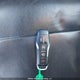 1FA6P8CF6F5389331 2015 Ford Mustang Gt auction photo thumbnail 11