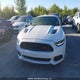 1FA6P8CF6F5389331 2015 Ford Mustang Gt auction photo thumbnail 12