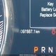 1FA6P8CF6F5389331 2015 Ford Mustang Gt auction photo thumbnail 15