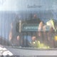 1FA6P8CF6F5389331 2015 Ford Mustang Gt auction photo thumbnail 18