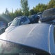 1FA6P8CF6F5389331 2015 Ford Mustang Gt auction photo thumbnail 19