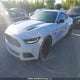 1FA6P8CF6F5389331 2015 Ford Mustang Gt auction photo thumbnail 2