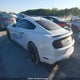 1FA6P8CF6F5389331 2015 Ford Mustang Gt auction photo thumbnail 3