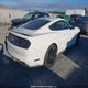1FA6P8CF6F5389331 2015 Ford Mustang Gt auction photo thumbnail 4