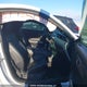 1FA6P8CF6F5389331 2015 Ford Mustang Gt auction photo thumbnail 5