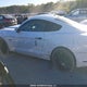 1FA6P8CF6F5389331 2015 Ford Mustang Gt auction photo thumbnail 6