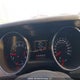 1FA6P8CF6F5389331 2015 Ford Mustang Gt auction photo thumbnail 7