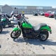 JKAVN2C15JA070011 2018 Kawasaki Vn900 C auction photo thumbnail 13