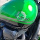 JKAVN2C15JA070011 2018 Kawasaki Vn900 C auction photo thumbnail 14