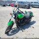 JKAVN2C15JA070011 2018 Kawasaki Vn900 C auction photo thumbnail 2
