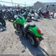 JKAVN2C15JA070011 2018 Kawasaki Vn900 C auction photo thumbnail 3