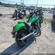 JKAVN2C15JA070011 2018 Kawasaki Vn900 C auction photo thumbnail 4
