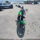 JKAVN2C15JA070011 2018 Kawasaki Vn900 C auction photo thumbnail 5