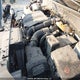5NMP3DGL4RH016471 2024 Hyundai Santa Fe Xrt auction photo thumbnail 10