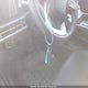 5NMP3DGL4RH016471 2024 Hyundai Santa Fe Xrt auction photo thumbnail 11