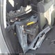 5NMP3DGL4RH016471 2024 Hyundai Santa Fe Xrt auction photo thumbnail 12