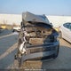 5NMP3DGL4RH016471 2024 Hyundai Santa Fe Xrt auction photo thumbnail 13