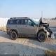 5NMP3DGL4RH016471 2024 Hyundai Santa Fe Xrt auction photo thumbnail 14