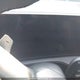 5NMP3DGL4RH016471 2024 Hyundai Santa Fe Xrt auction photo thumbnail 16