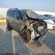 5NMP3DGL4RH016471 2024 Hyundai Santa Fe Xrt auction photo thumbnail 1