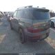5NMP3DGL4RH016471 2024 Hyundai Santa Fe Xrt auction photo thumbnail 3
