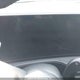 5NMP3DGL4RH016471 2024 Hyundai Santa Fe Xrt auction photo thumbnail 7