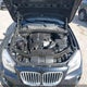 WBAVL1C55FVY36566 2015 BMW X1 xDrive28I auction photo thumbnail 10
