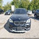 WBAVL1C55FVY36566 2015 BMW X1 xDrive28I auction photo thumbnail 12